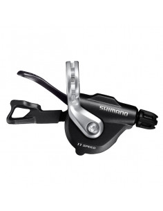 Schakel Unit SL-RS700 Rechts