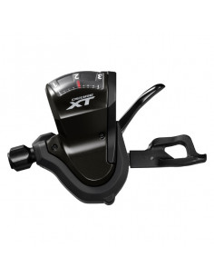 Schakel Unit XT T8000 Links