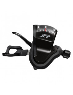 Schakel Unit XT T8000 Rechts