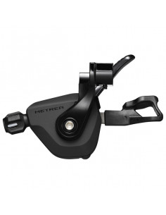 Schakel Unit Metrea U5000