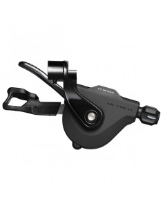 Schakel Unit Metrea U5000