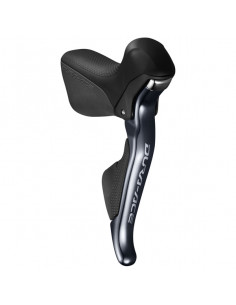 STI Dura Ace Di2 9070 Rechts