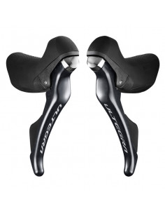 STI Set Ultegra R8000