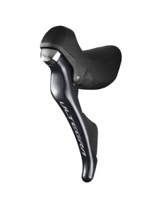 STI Ultegra R8000 Links