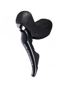 STI Ultegra R8020 Links