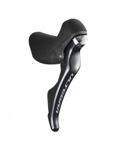 STI Ultegra R8000 Rechts