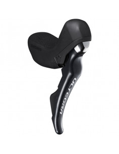 STI Ultegra R8020 Rechts