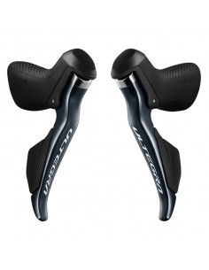 STI Set Ultegra R8050 Di2