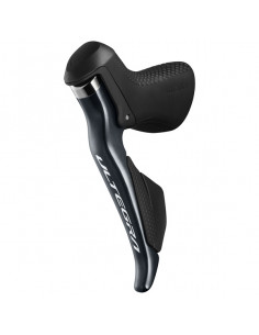 STI Ultegra R8050 Di2 Links