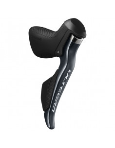 STI Ultegra R8050 Di2 Rechts