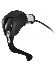 STI Ultegra R8060 Di2 Links