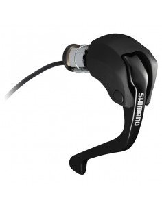 STI Ultegra R8060 Di2 Rechts