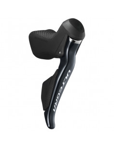STI Ultegra R8070 Di2 Rechts
