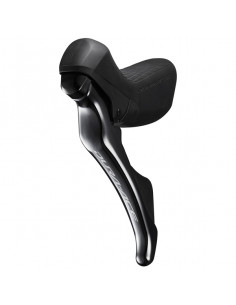 STI Set Dura Ace R9100