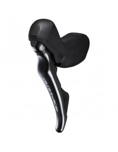 STI Unit Dura Ace R9120 Links