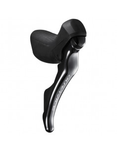 STI Unit Dura Ace R9100 Rechts