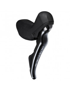 STI Unit Dura Ace R9120 Rechts