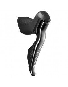 STI Unit Dura Ace Di2 R9150 Re