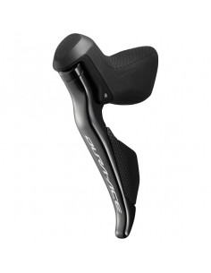 STI Unit Dura Ace Di2 R9150 Li