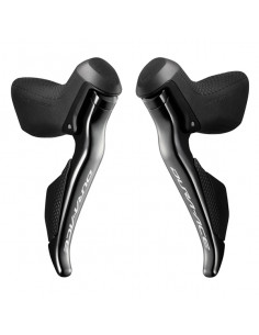 STI Set Dura Ace Di2 R9150