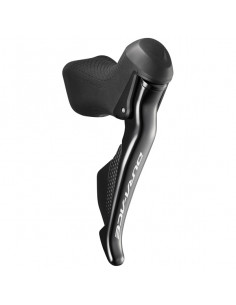 STI Unit Dura Ace Di2 R9170 Re