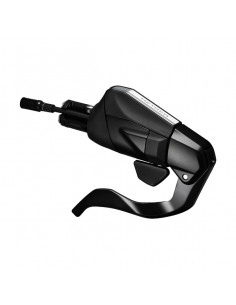 STI Metrea U5060 Rechts