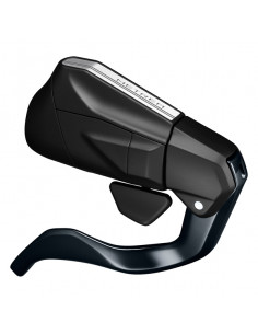 STI Metrea U5060 Links