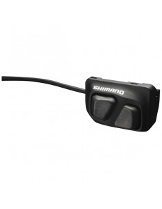 Schakelknop Di2 Rechts