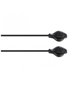 Schakelknop Set R9150 Di2