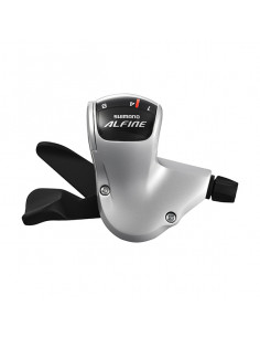 Schakel Unit Alfine S503