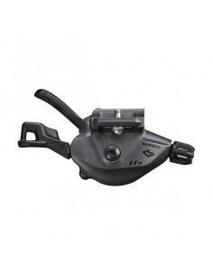 Shift Lever Right 11s w/o OGD