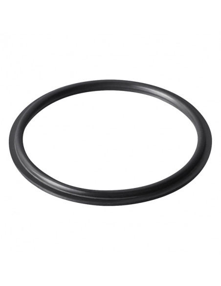 O-Ring B