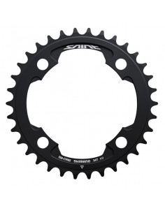 Kettingblad 36T Saint SM-CR82