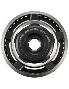 Kettingblad 44T STEPS ZW/ZI