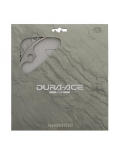 Kettingblad 46T Dura Ace