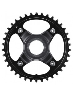 Kettingblad 38T STEPS MTB 53mm