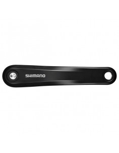 Crank Rechts 170mm STEPS