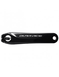 Crank Links 172.5mm Dura Ace