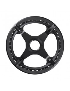 Kettingblad 38T STEPS