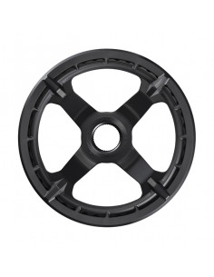 Kettingblad 38T STEPS