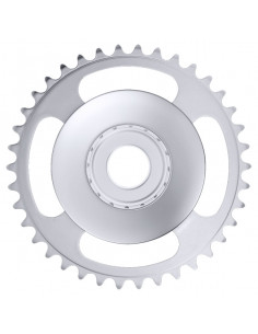 Kettingblad 38T STEPS