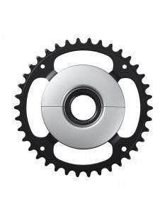 Kettingblad 44T STEPS