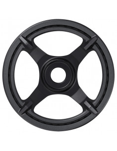 Kettingblad 44T STEPS