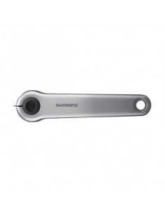 Crank Links 170mm STEPS