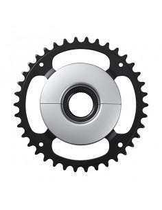 Kettingblad 38T STEPS