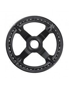 Kettingblad 44T STEPS