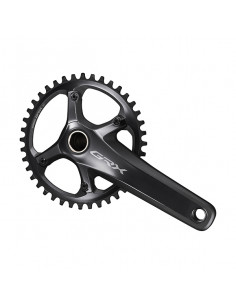 Crankstel RX810 11-Sp