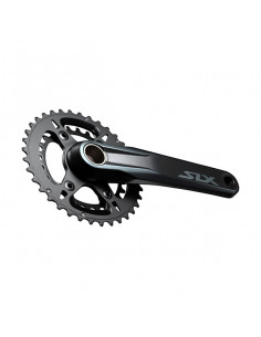 Crankstel SLX M7120-2 Boost