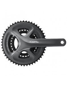 Crankstel Claris R2030 8-Sp