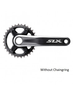 Cranks SLX M7000 11-Sp